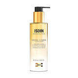 Isdin, huile nettoyante visage nettoyante, 200 ml