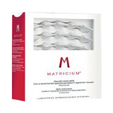 Bioderma Matricium, régénération cutanée intensive, 1 ml x 30 ampoules