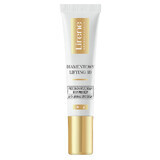 Lirene Diamond Lifting 3D 50-70+, crème yeux anti-rides, 15 ml