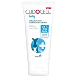 Cudocell Max Baby, crème protectrice et régénérante pour l&#39;érythème fessier, dès 1 jour de vie, 40 g