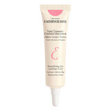 Embryolisse, crème lissante contour des yeux, 15 ml