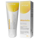 ActivLab Pharma Alantella, crème exfoliante, 50 ml