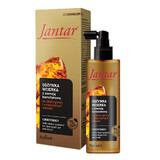 Farmona Jantar, revitalisant régénérant à l&#39;essence d&#39;ambre, cheveux abîmés, 100 ml