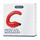 Masseur de prostate Medica-Group, masseur de prostate, stimulant