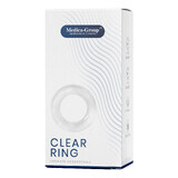 Medica-Group Clear Ring, anneau d&#39;érection