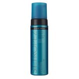 St. Tropez Self Tan Express, mousse autobronzante express, 200 ml