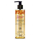 Farmona Jantar, DNA Repair, huile de bain et de douche à l&#39;or, 400 ml