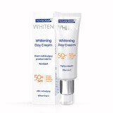 Novaclear Whiten, crème blanchissante de jour, 50 ml