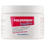 Poldermin Hydro, crème hydratante, 500 ml