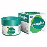 Pumilen, pommade végétale, 75 ml