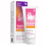 Iladian, gel d&#39;hygiène intime pour filles, 150 ml