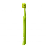 Dr. Scott Professional Junior, brosse à dents pour enfants, 7780, 1 pièce