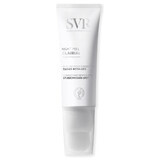 SVR Clairial Night Peel, peeling de nuit anti-décoloration, 50 ml