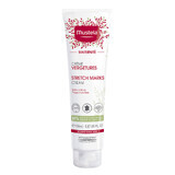 Mustela Maternite, crème vergetures, sans parfum, 150 ml