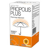 Propolis Plus, 100 comprimés