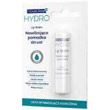 Novaclear Hydro, moisturizing lipstick for lips, 4.9 g