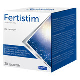 Fertistim pour homme, 30 sachets