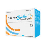 NeuraxBiotic Spectrum, 30 sachets