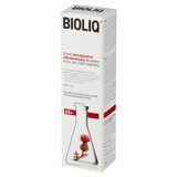 Bioliq 65+, Intensive restoration cream for eyes, lips, neck and décolleté, 30 ml