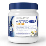 Arthrohelp Marine Collagen Hydrolysate 10 000 mg, 350 g, Marnys