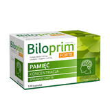 Biloprim Forte, 120 gélules