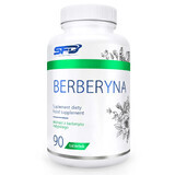 SFD Berberine, 90 tablets