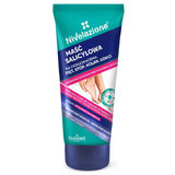 Nivelazione, pommade salicylique pour callosités, 75 ml