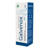 Gel Galvenox, 100 g