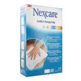 Impacco riutilizzabile con gel ColdHot Maxi, Nexcare