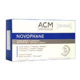 ACM Novophane, 60 gélules