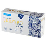 Skrzypolen, 60 capsules