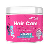 Activlab Pharma Hair Care Beauty, poudre dissolvante, 200 g