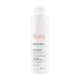 Avene Cicalfate+, gel limpiador, 200 ml