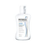 Physiogel Hydratant Quotidien, lait corporel, peaux sèches et sensibles, 200 ml