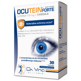 Ocutein Forte, 30 gélules