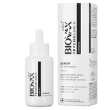 Biovax Trychologic Greying, scalp serum, 50 ml