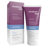 Nivelium Pro, shampoo for dry and atopic hair and scalp, from day 1, 150 ml