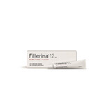 Comblement des lèvres Fillerina 12HA Densifying GRAD 5, 15 ml , Labo