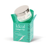 Ideal Collagen Eye Contour Cream, 15 ml, Doctor Fiterman