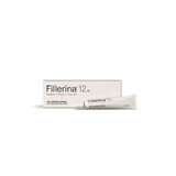 Filler Fillerina 12 HA Densifying GRAD 4 Eye Cream, 15 ml, Labo