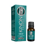 Kinon, vitamine K2-MK7 de natto 75 μg, gouttes, 10 ml SHORT DATE