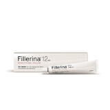 Crema de zi cu efect de umplere Fillerina 12HA Densifying GRAD 4, 50 ml, Labo