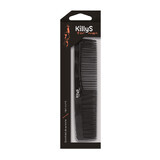 KillyS For Men, petit peigne, 1 pièce