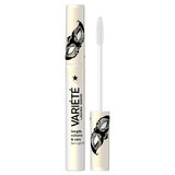 Eveline Cosmetics Variete, base mascara rinforzante, 10 ml