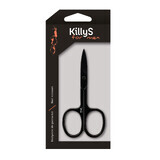 KillyS For Men, ciseaux à ongles, 1 pièce