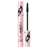 Eveline Cosmetics Variete Lashes Show Oh Pretty, Mascara allongeant, noir, 10 ml