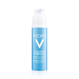 Vichy Aqualia Thermal Baume hydratant pour le contour des yeux, 15 ml