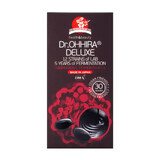 Dr. Ohhira Deluxe Complex of 12 Lactic Acid Bacterial Strains, 30 gélules