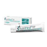 SutriHeal Forte 10%, pommade cicatrisante, 30 g