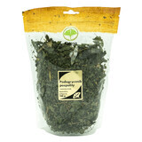 Astron Arachide, herbe séchée, 100 g